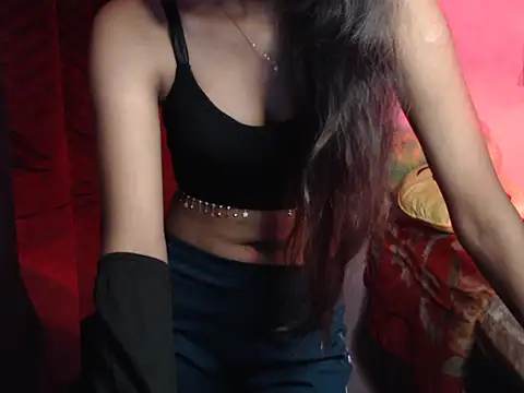 Snapshot of Angel_kiyara chatting on November 2025 06:29:01 PM Angel kiyara online show from November 2025 06:29:01 PM