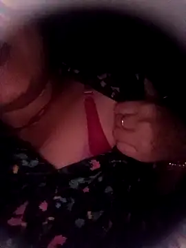  sonal sharma online show from December 2025 06:26:01 PM