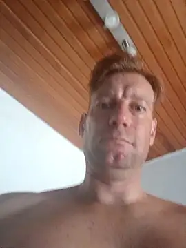 MArciQuarky online show from October 2025 08:24:01 AM