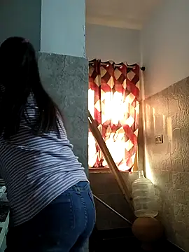 Sarita 7 online show from December 2024 03:51:02 AM