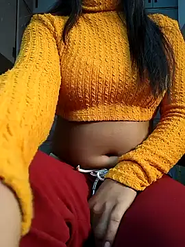 Sarita 7 online show from December 2024 07:07:01 AM