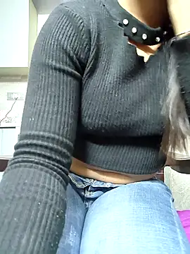 Sarita 7 online show from December 2024 12:49:01 PM