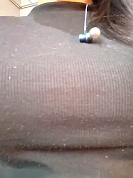 Sarita 7 online show from January 2025 07:37:02 AM