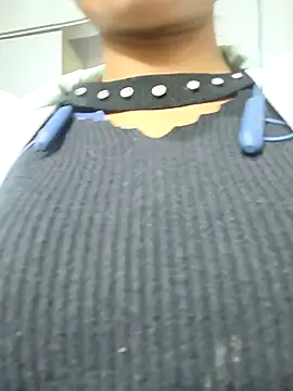 Sarita 7 online show from January 2025 01:58:01 PM