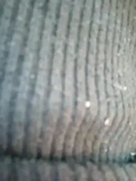 Sarita 7 online show from January 2025 04:54:02 AM