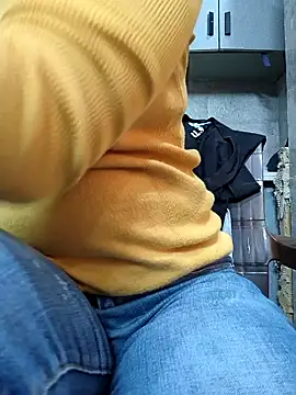 Snapshot of Sarita_7 chatting on February 2025 03:53:01 AM Sarita 7 online show from February 2025 03:53:01 AM