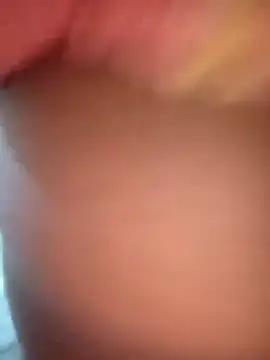 Snapshot of Sarita_7 chatting on March 2025 03:56:02 AM Sarita 7 online show from March 2025 03:56:02 AM