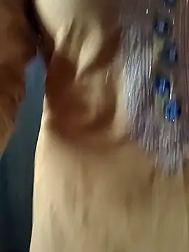 Snapshot of Sarita_7 chatting on March 2026 09:27:02 AM Sarita 7 online show from March 2026 09:27:02 AM