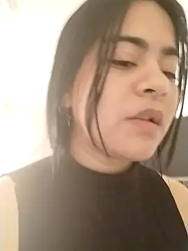 atena hill online show from February 2025 07:31:02 PM