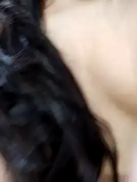 Kiritika 1 online show from September 2025 02:37:01 AM