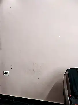 Kiritika 1 online show from June 2026 02:38:01 AM