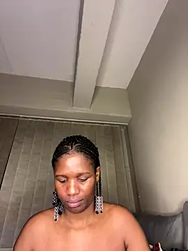Snapshot of Kinkyy_ chatting on December 2024 02:45:02 AM Kinkyy online show from December 2024 02:45:02 AM