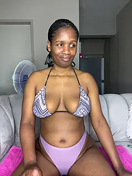 Snapshot of Kinkyy_ chatting on December 2024 05:20:02 AM Kinkyy online show from December 2024 05:20:02 AM