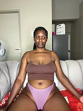Snapshot of Kinkyy_ chatting on January 2025 10:47:01 AM Kinkyy online show from January 2025 10:47:01 AM