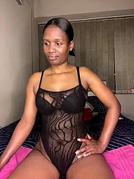 Kinkyy  online show from October 2025 10:23:02 PM