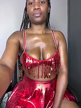 Kinkyy  online show from June 2026 03:59:02 AM