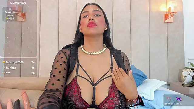 Snapshot of katrina-kaif_ chatting on March 2025 09:53:02 PM katrina-kaif online show from March 2025 09:53:02 PM