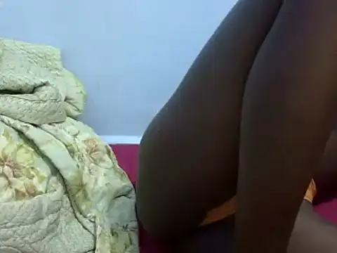 Snapshot of sweet-bery chatting on February 2025 03:29:01 PM sweet-bery online show from February 2025 03:29:01 PM