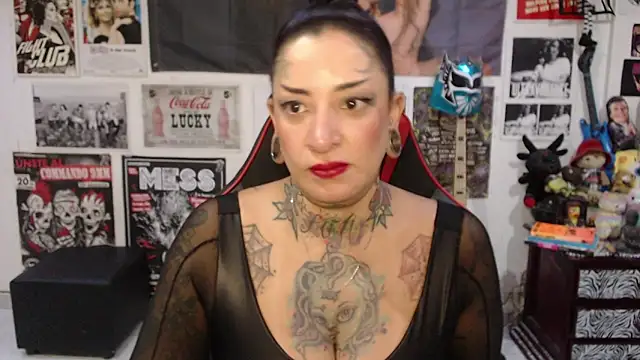 Snapshot of Rollyderolandia666 chatting on September 2025 10:01:02 PM Rollyderolandia666 online show from September 2025 10:01:02 PM