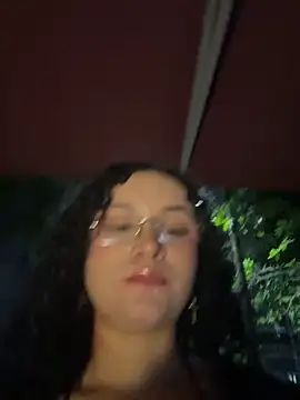 Electra doll  online show from December 2025 01:15:02 AM