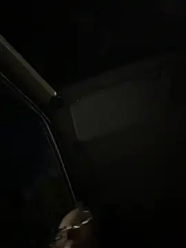 Electra doll  online show from December 2025 12:41:02 AM