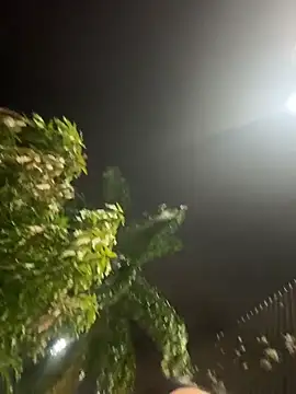 Snapshot of Electra_doll_ chatting on February 2026 12:28:02 AM Electra doll online show from February 2026 12:28:02 AM