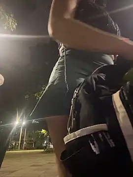 Snapshot of Electra_doll_ chatting on February 2026 01:56:02 AM Electra doll online show from February 2026 01:56:02 AM