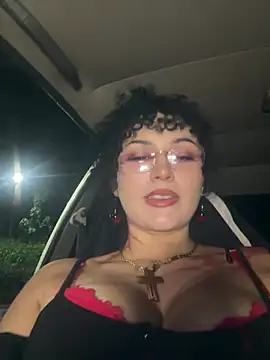 Snapshot of Electra_doll_ chatting on March 2026 01:01:01 AM Electra doll online show from March 2026 01:01:01 AM