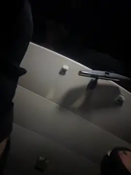 Snapshot of Electra_doll_ chatting on March 2026 12:06:01 AM Electra doll online show from March 2026 12:06:01 AM