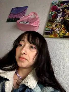 Snapshot of v1cky_ chatting on September 2025 10:15:02 PM v1cky online show from September 2025 10:15:02 PM