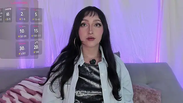 v1cky  online show from June 2026 10:46:01 PM
