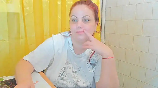 Adelamilfsex online show from January 2025 10:07:02 PM