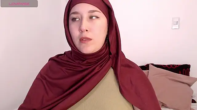 Dalila bashar online show from May 2026 07:11:01 PM