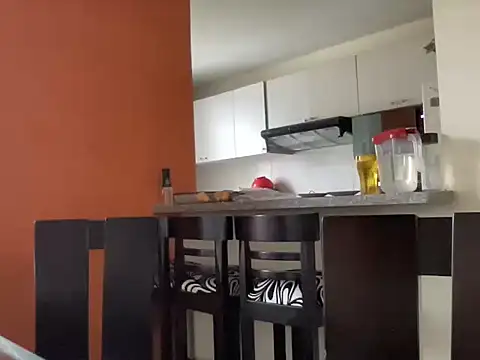 littlelatinhunter online show from November 2025 11:21:02 AM