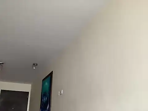 littlelatinhunter online show from January 2026 01:26:01 PM