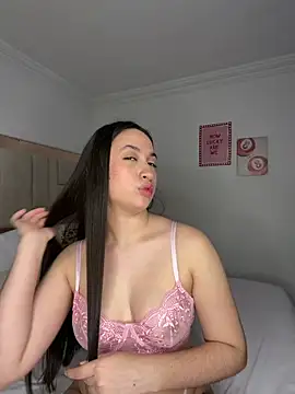 sofiaduque 26 online show from June 2026 08:22:02 PM