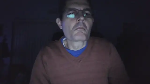 Snapshot of Copfiremen4566 chatting on December 2024 04:10:02 AM Copfiremen4566 online show from December 2024 04:10:02 AM