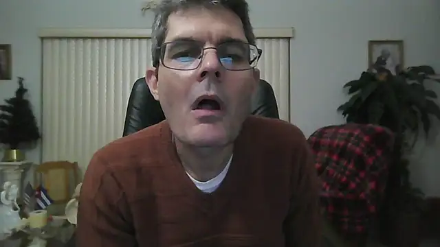 Snapshot of Copfiremen4566 chatting on December 2024 04:04:01 AM Copfiremen4566 online show from December 2024 04:04:01 AM