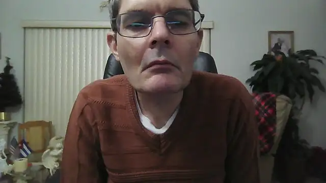 Snapshot of Copfiremen4566 chatting on December 2024 05:53:02 AM Copfiremen4566 online show from December 2024 05:53:02 AM