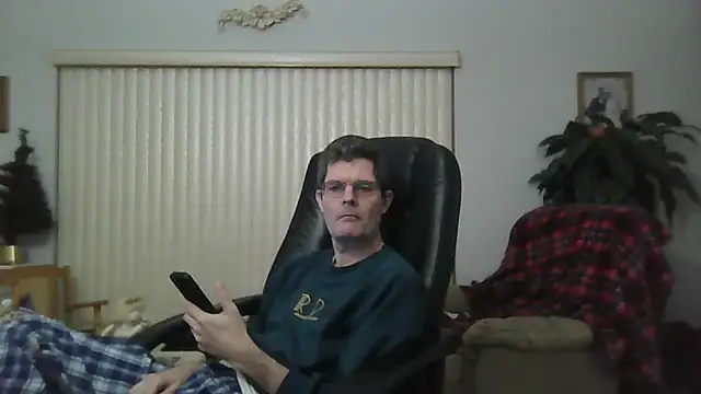 Snapshot of Copfiremen4566 chatting on December 2024 05:48:01 AM Copfiremen4566 online show from December 2024 05:48:01 AM