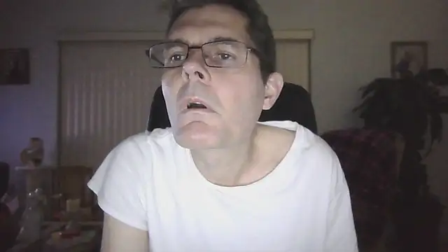 Snapshot of Copfiremen4566 chatting on October 2025 03:49:02 AM Copfiremen4566 online show from October 2025 03:49:02 AM