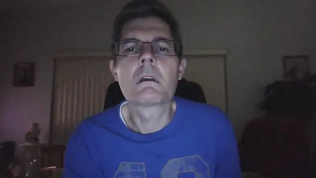 Snapshot of Copfiremen4566 chatting on October 2025 03:51:02 AM Copfiremen4566 online show from October 2025 03:51:02 AM