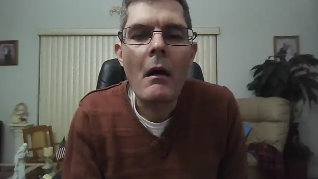 Snapshot of Copfiremen4566 chatting on November 2025 06:12:01 AM Copfiremen4566 online show from November 2025 06:12:01 AM