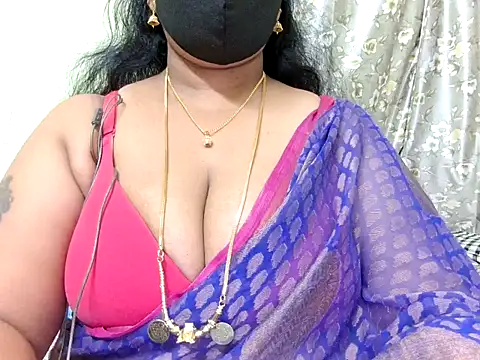 Snapshot of Pallavi-sri chatting on February 2025 04:57:02 PM Pallavi-sri online show from February 2025 04:57:02 PM