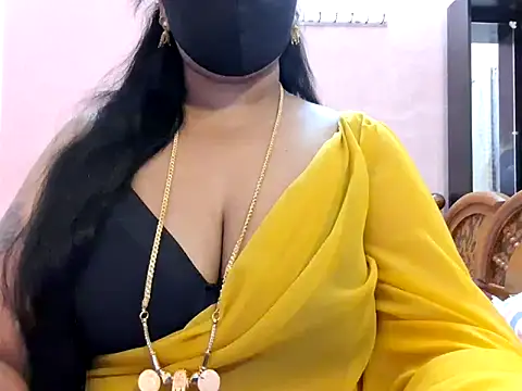 Pallavi-sri online show from November 2025 03:23:01 PM