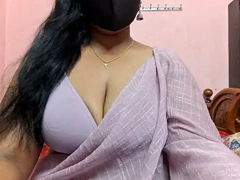 Pallavi-sri online show from April 2026 03:50:01 PM