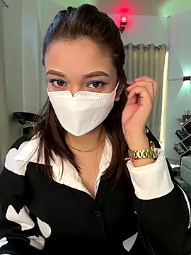 Snapshot of Jen_jennyy1 chatting on November 2025 09:08:01 PM Jen jennyy1 online show from November 2025 09:08:01 PM