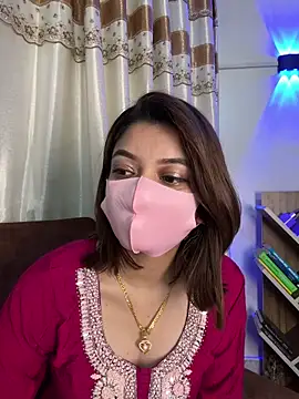 Jen jennyy1 online show from March 2026 10:03:01 PM