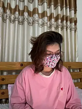 Jen jennyy1 online show from March 2026 11:42:01 PM