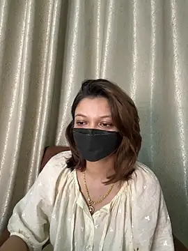 Jen jennyy1 online show from April 2026 09:01:02 PM